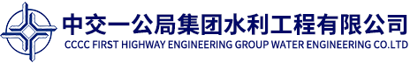 leyu·乐鱼（中国）体育官方网站